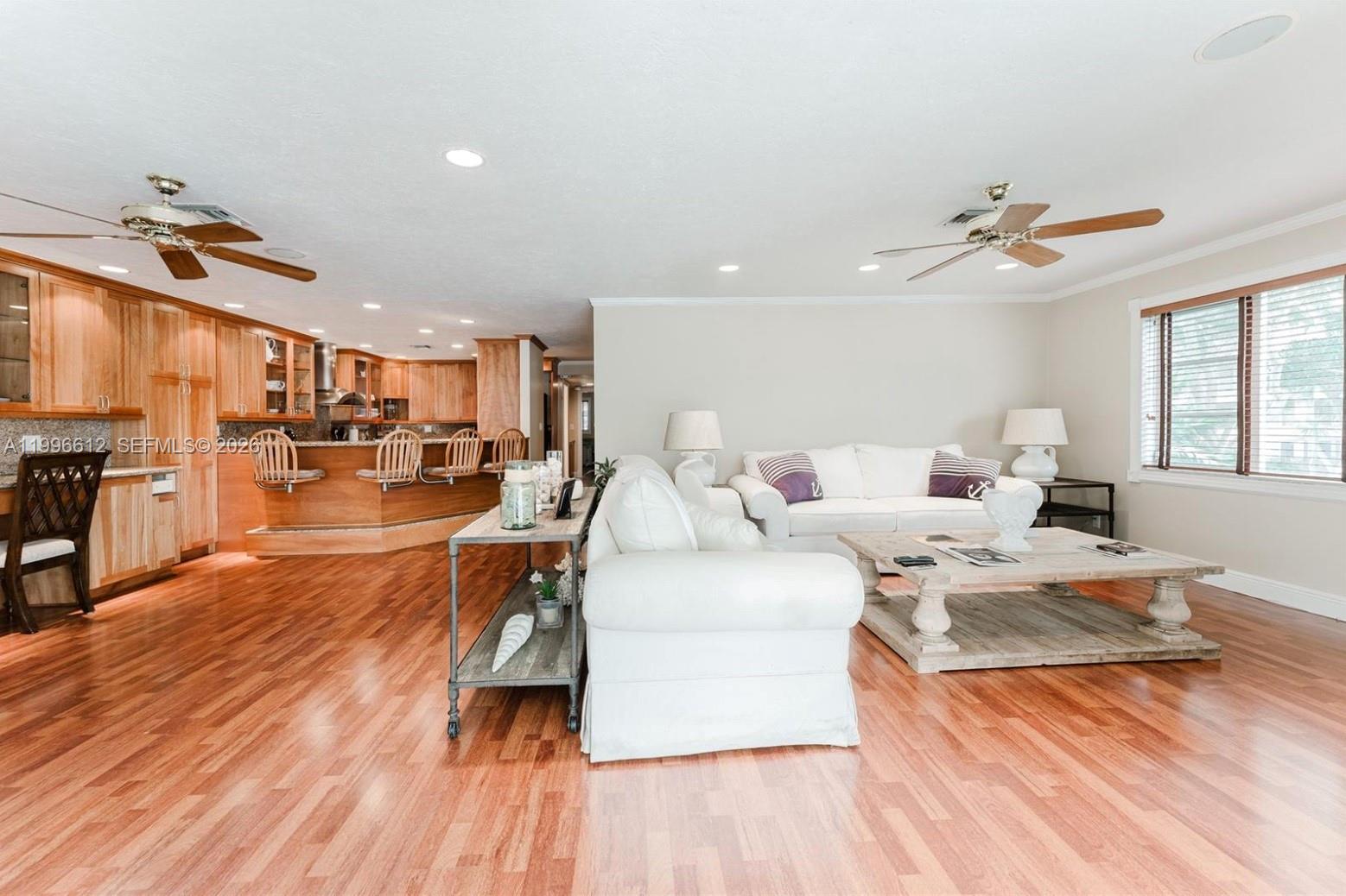 3090 NE 48th St #7, Fort Lauderdale FL 33308