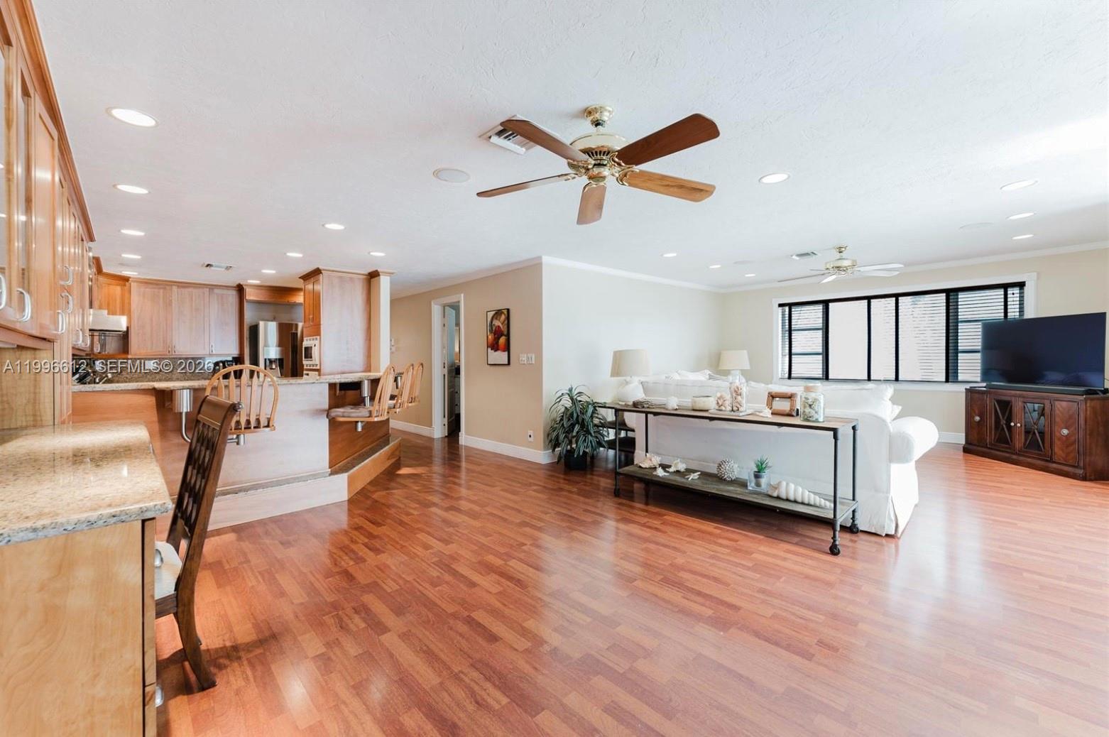 3090 NE 48th St #7, Fort Lauderdale FL 33308