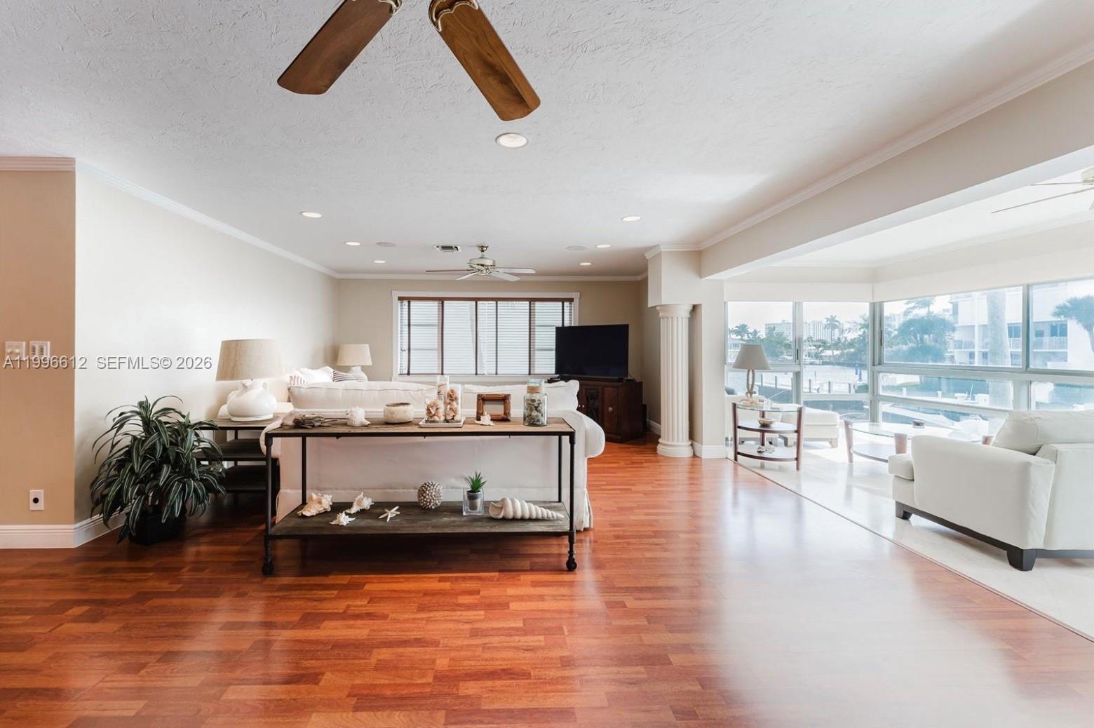 3090 NE 48th St #7, Fort Lauderdale FL 33308