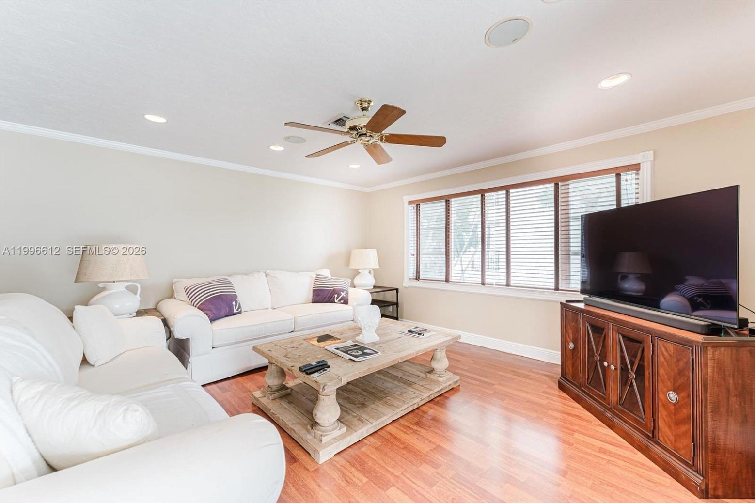 3090 NE 48th St #7, Fort Lauderdale FL 33308