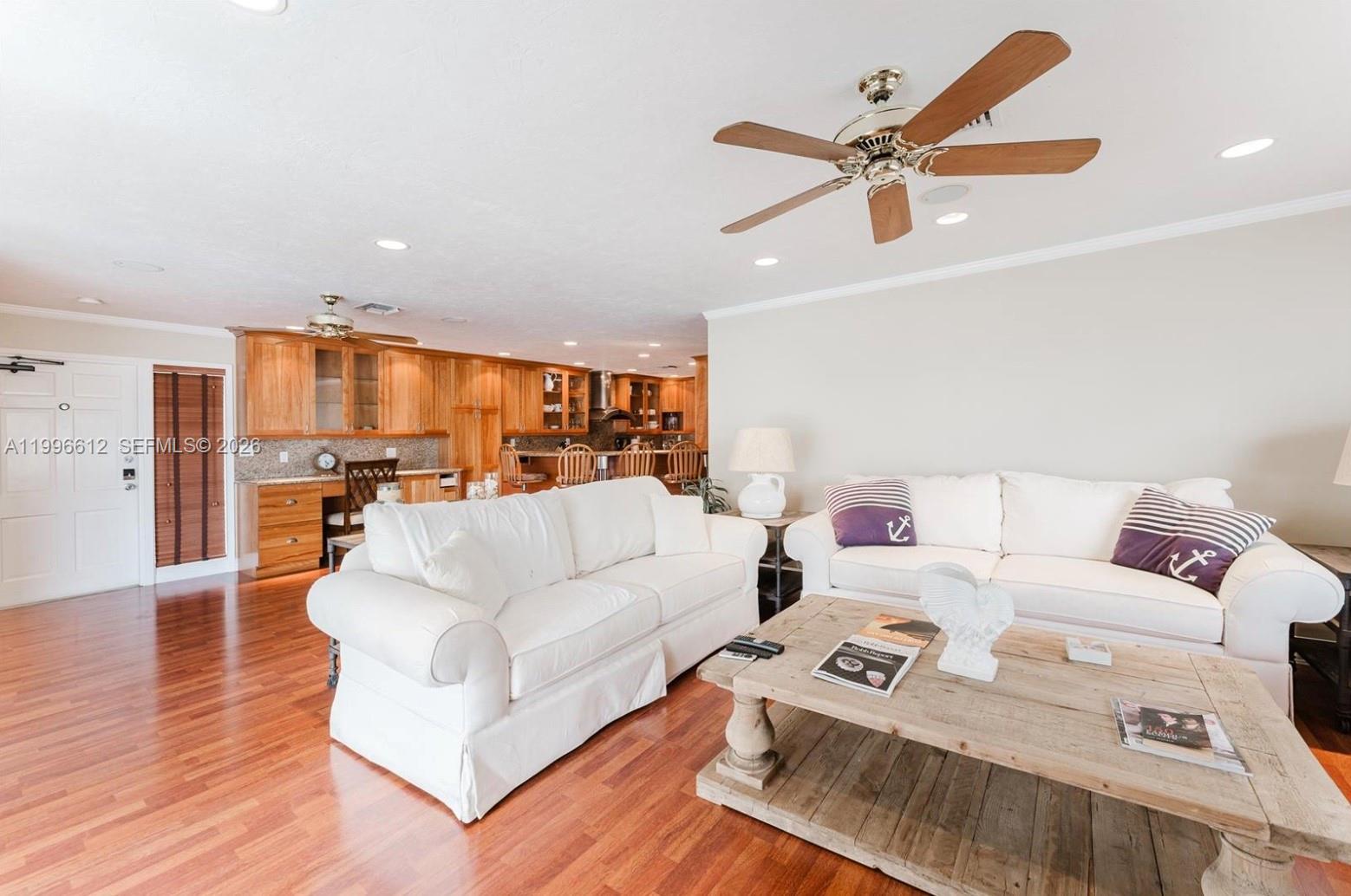 3090 NE 48th St #7, Fort Lauderdale FL 33308