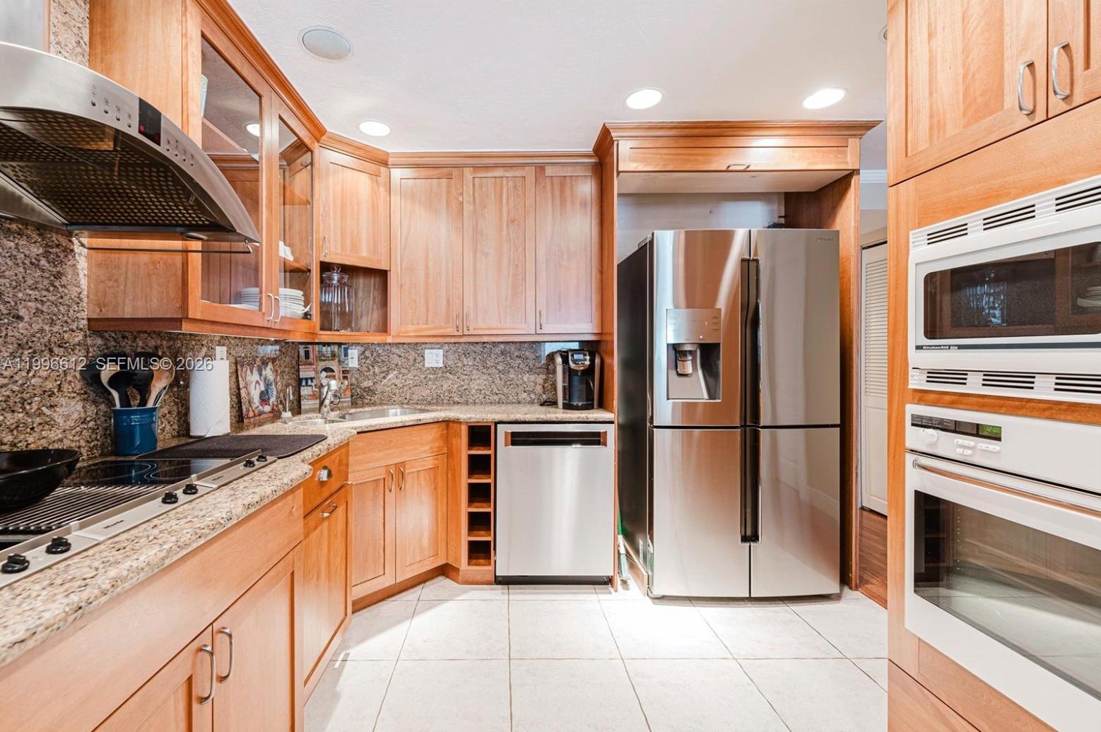 3090 NE 48th St #7, Fort Lauderdale FL 33308