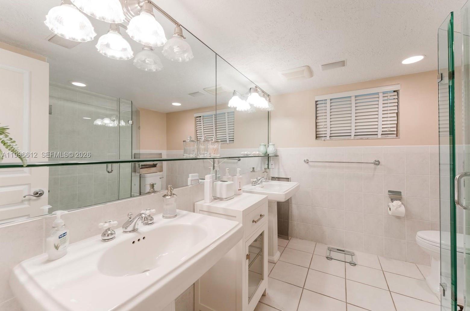 3090 NE 48th St #7, Fort Lauderdale FL 33308