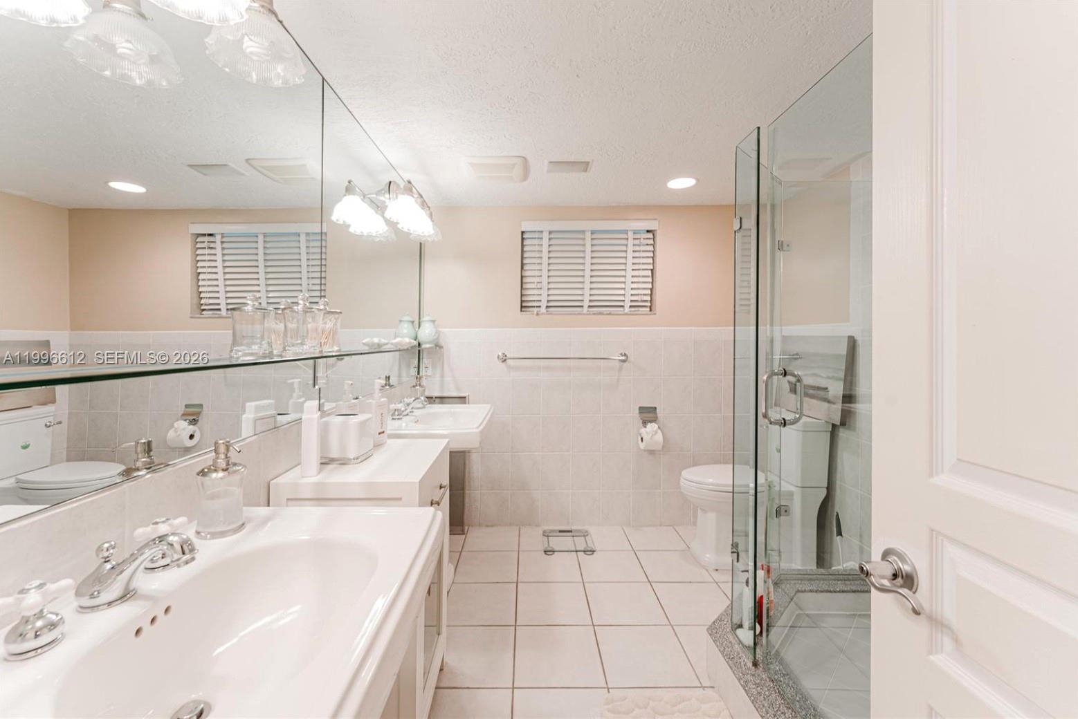 3090 NE 48th St #7, Fort Lauderdale FL 33308