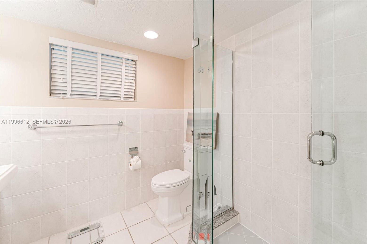 3090 NE 48th St #7, Fort Lauderdale FL 33308