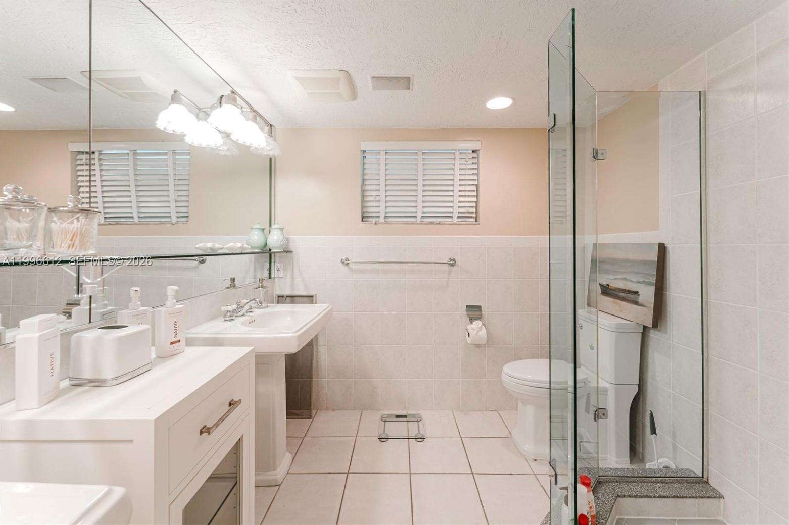 3090 NE 48th St #7, Fort Lauderdale FL 33308