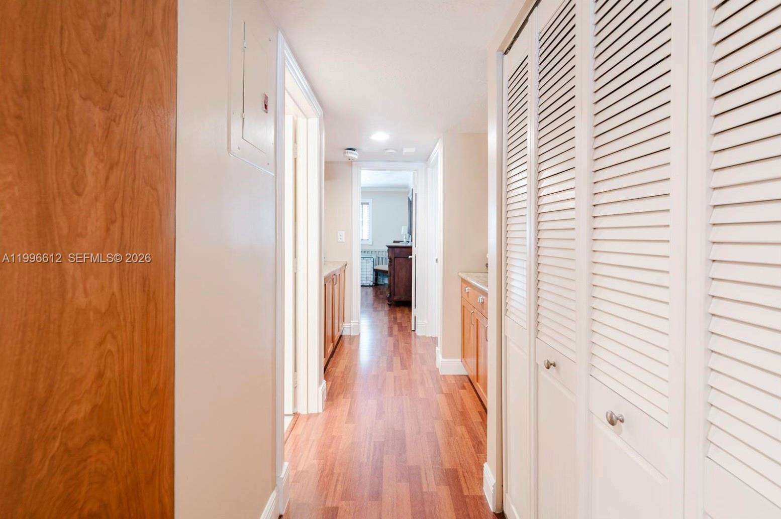 3090 NE 48th St #7, Fort Lauderdale FL 33308