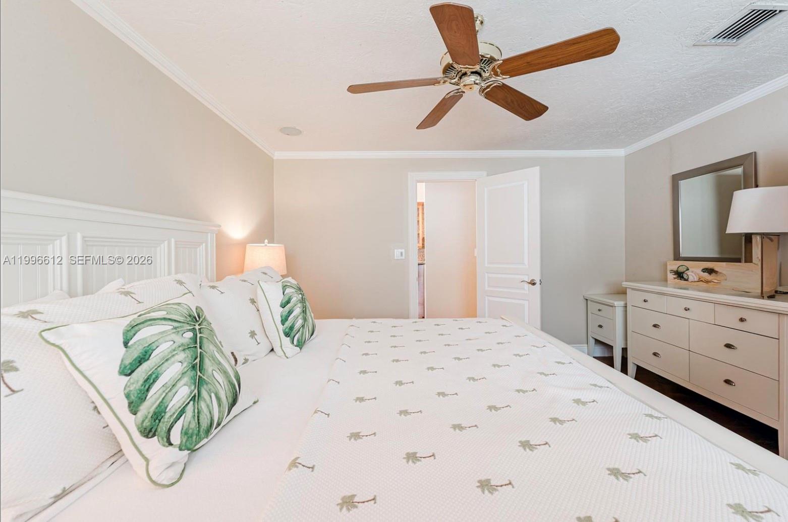3090 NE 48th St #7, Fort Lauderdale FL 33308