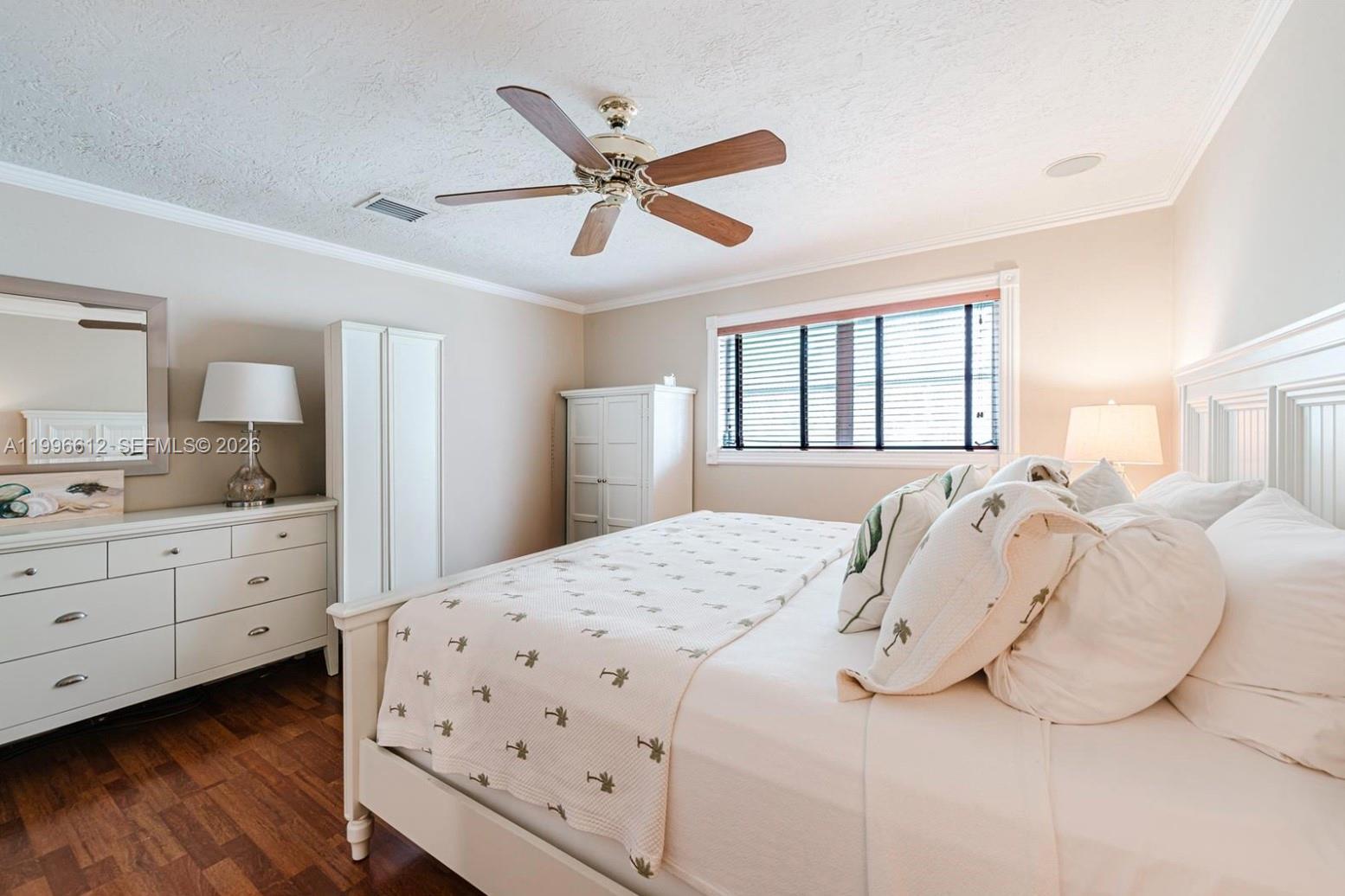 3090 NE 48th St #7, Fort Lauderdale FL 33308