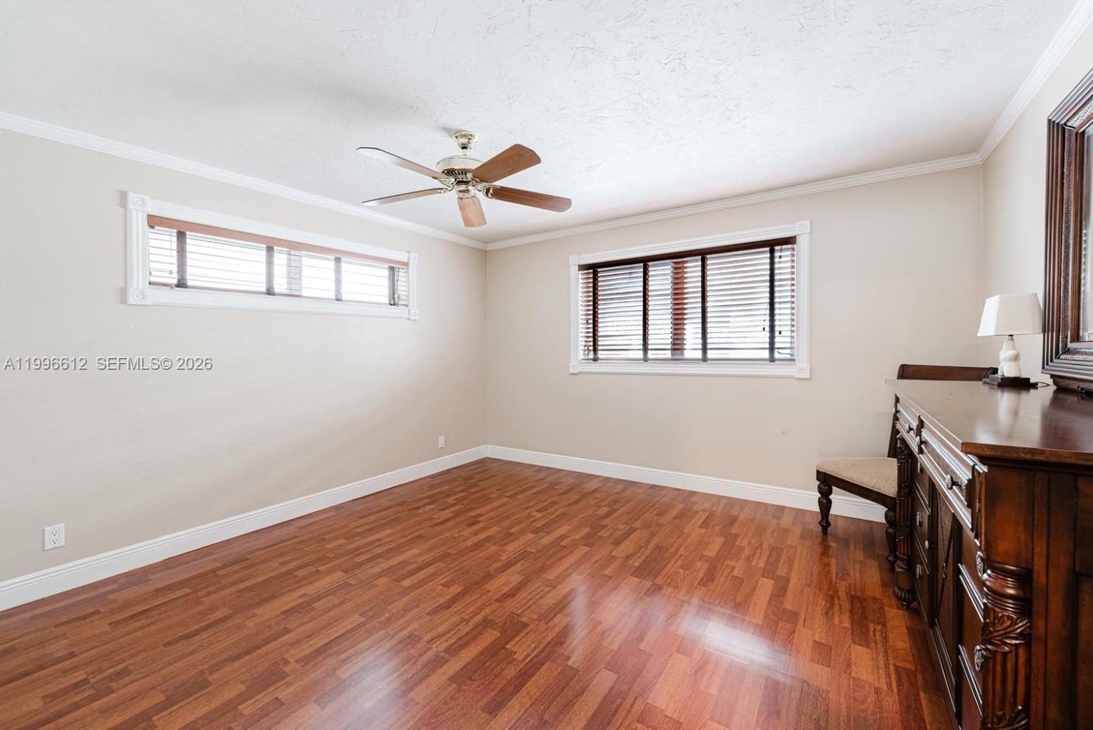 3090 NE 48th St #7, Fort Lauderdale FL 33308