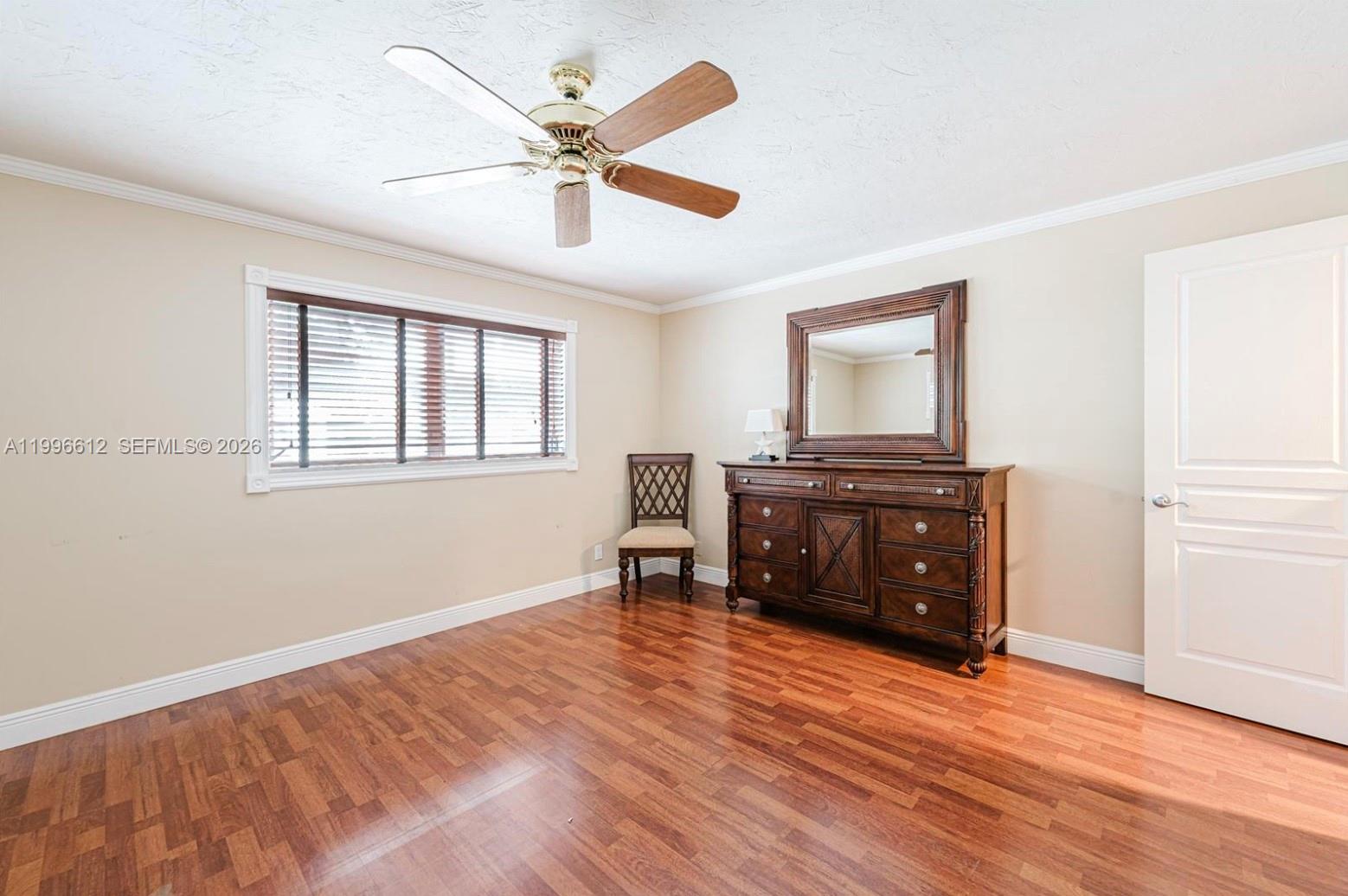 3090 NE 48th St #7, Fort Lauderdale FL 33308