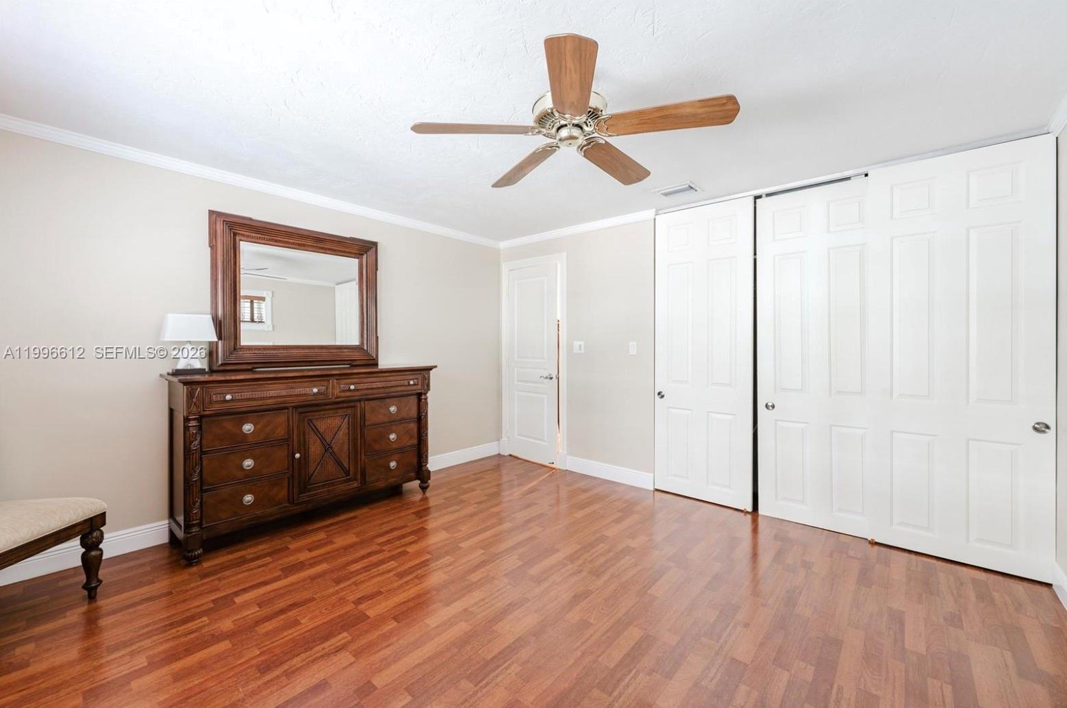 3090 NE 48th St #7, Fort Lauderdale FL 33308