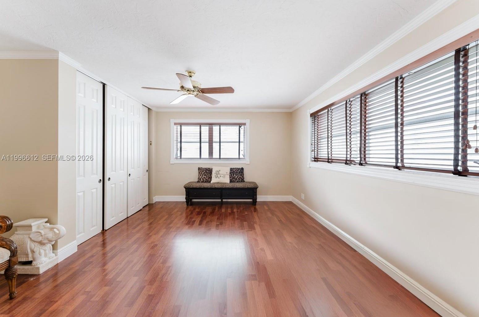 3090 NE 48th St #7, Fort Lauderdale FL 33308