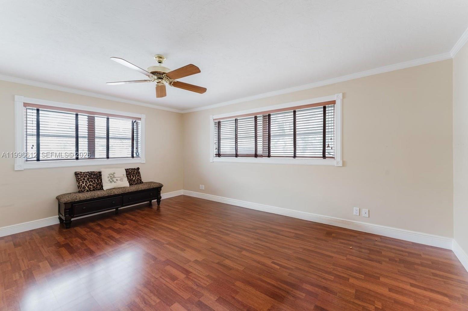 3090 NE 48th St #7, Fort Lauderdale FL 33308