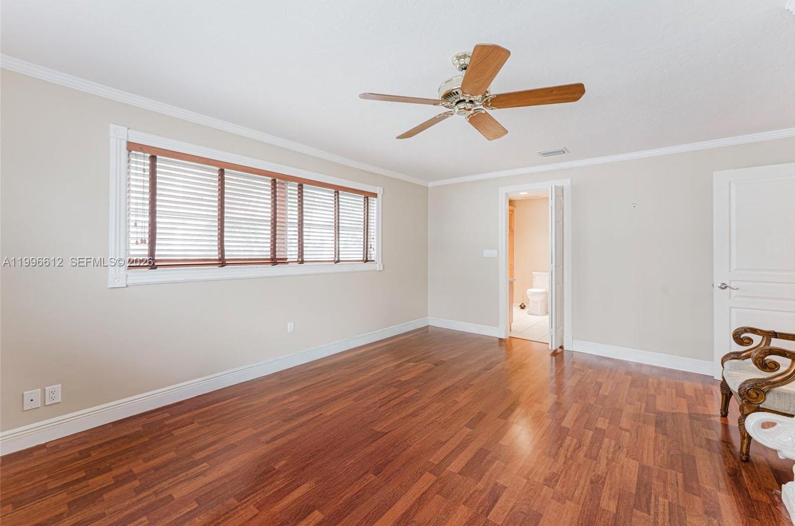 3090 NE 48th St #7, Fort Lauderdale FL 33308