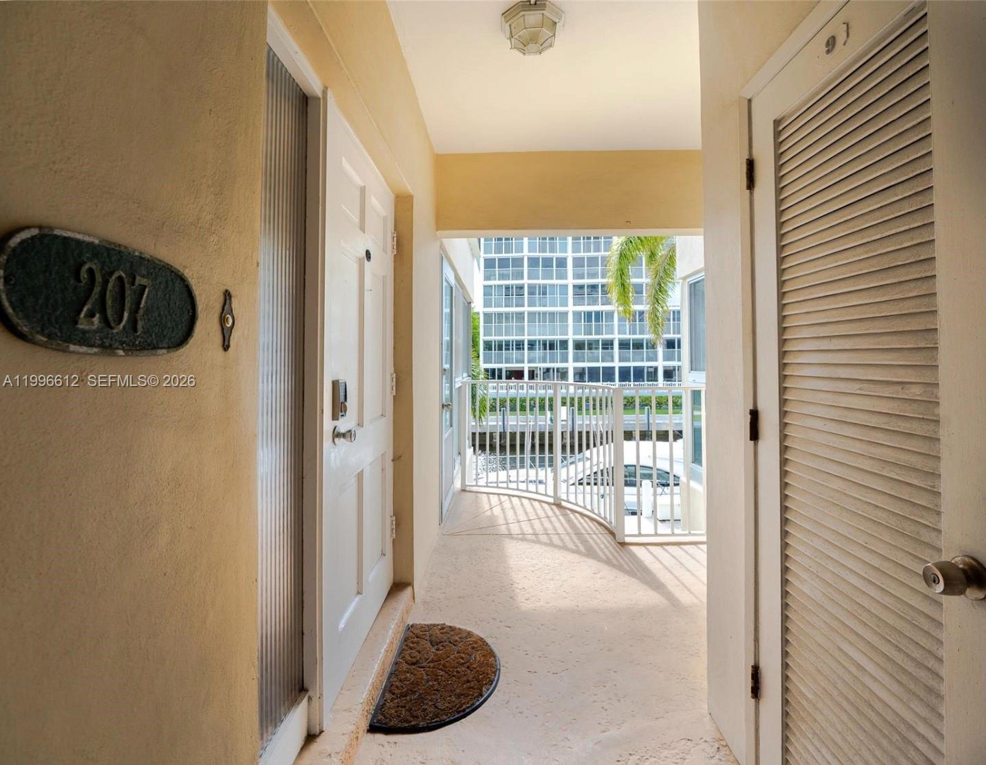 3090 NE 48th St #7, Fort Lauderdale FL 33308