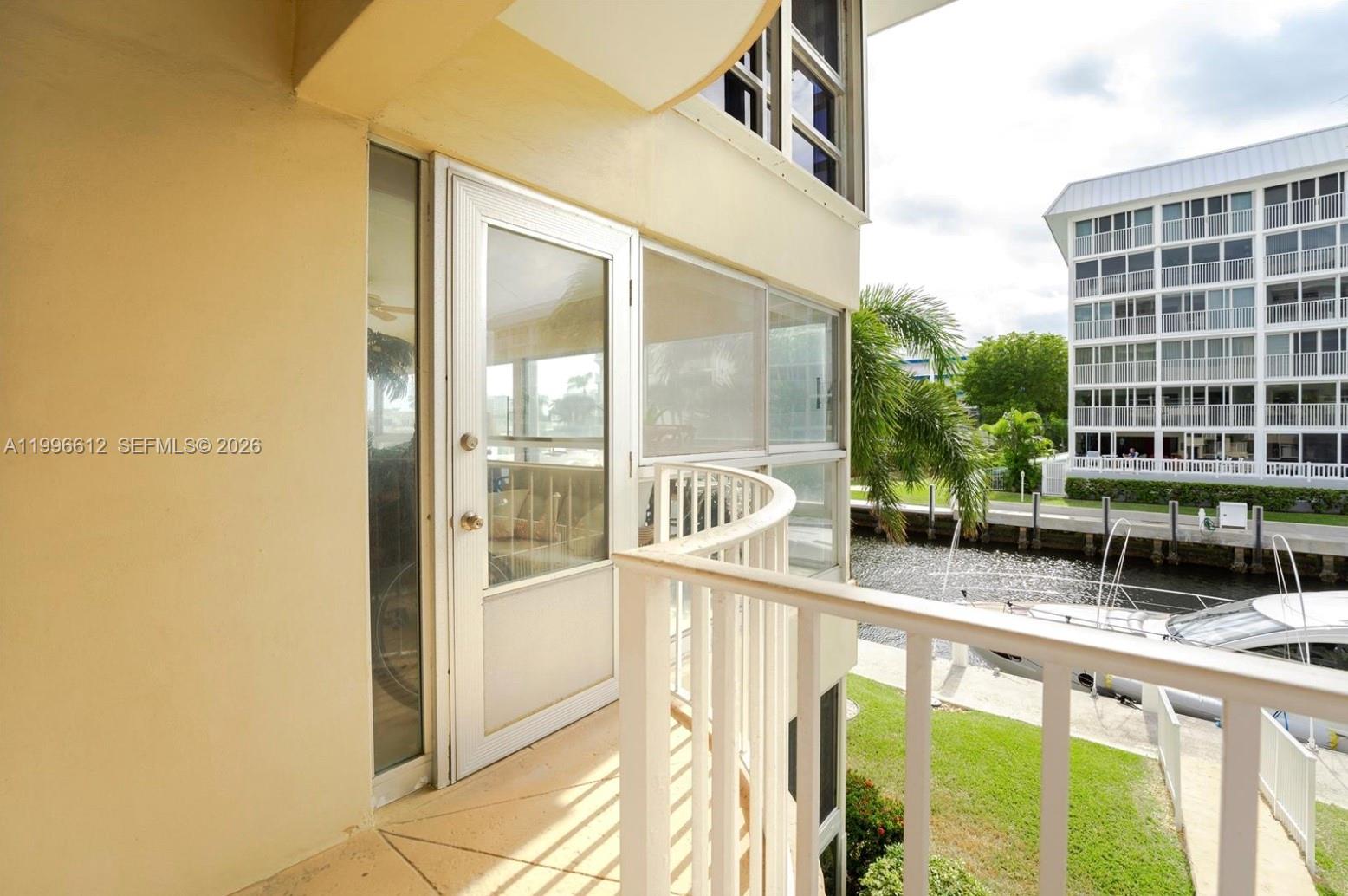 3090 NE 48th St #7, Fort Lauderdale FL 33308