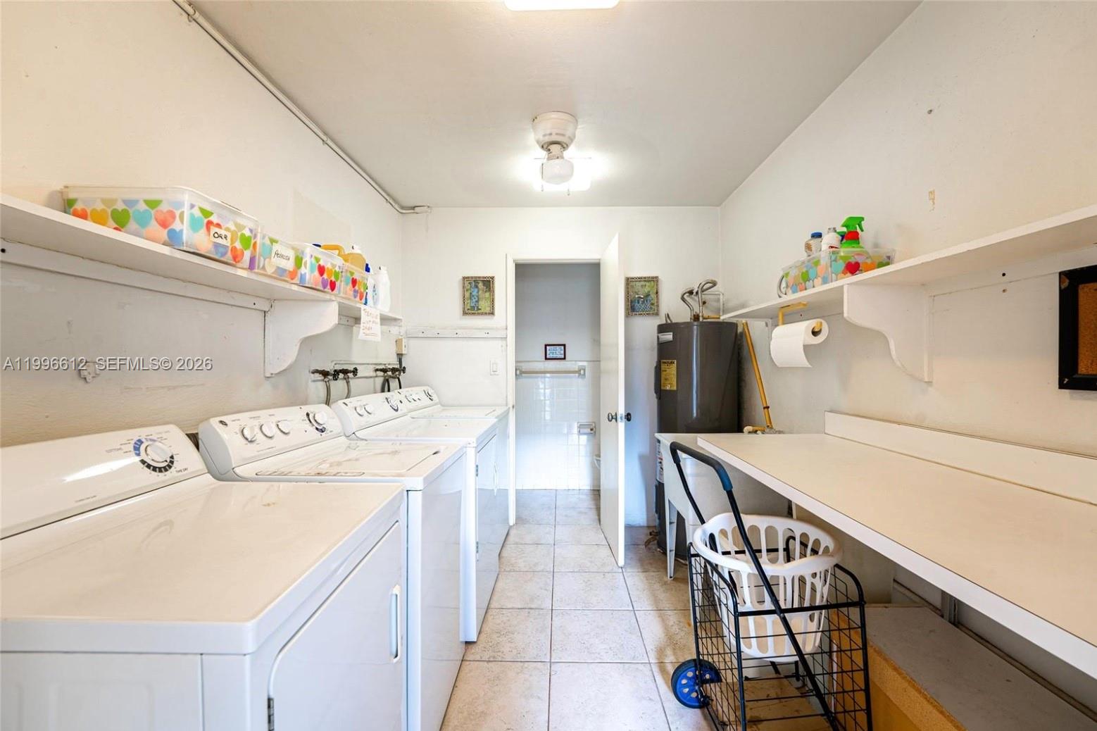 3090 NE 48th St #7, Fort Lauderdale FL 33308