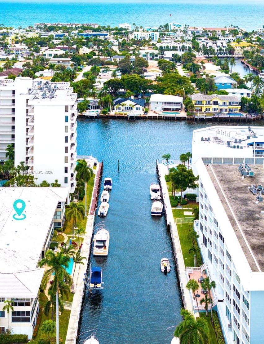3090 NE 48th St #7, Fort Lauderdale FL 33308