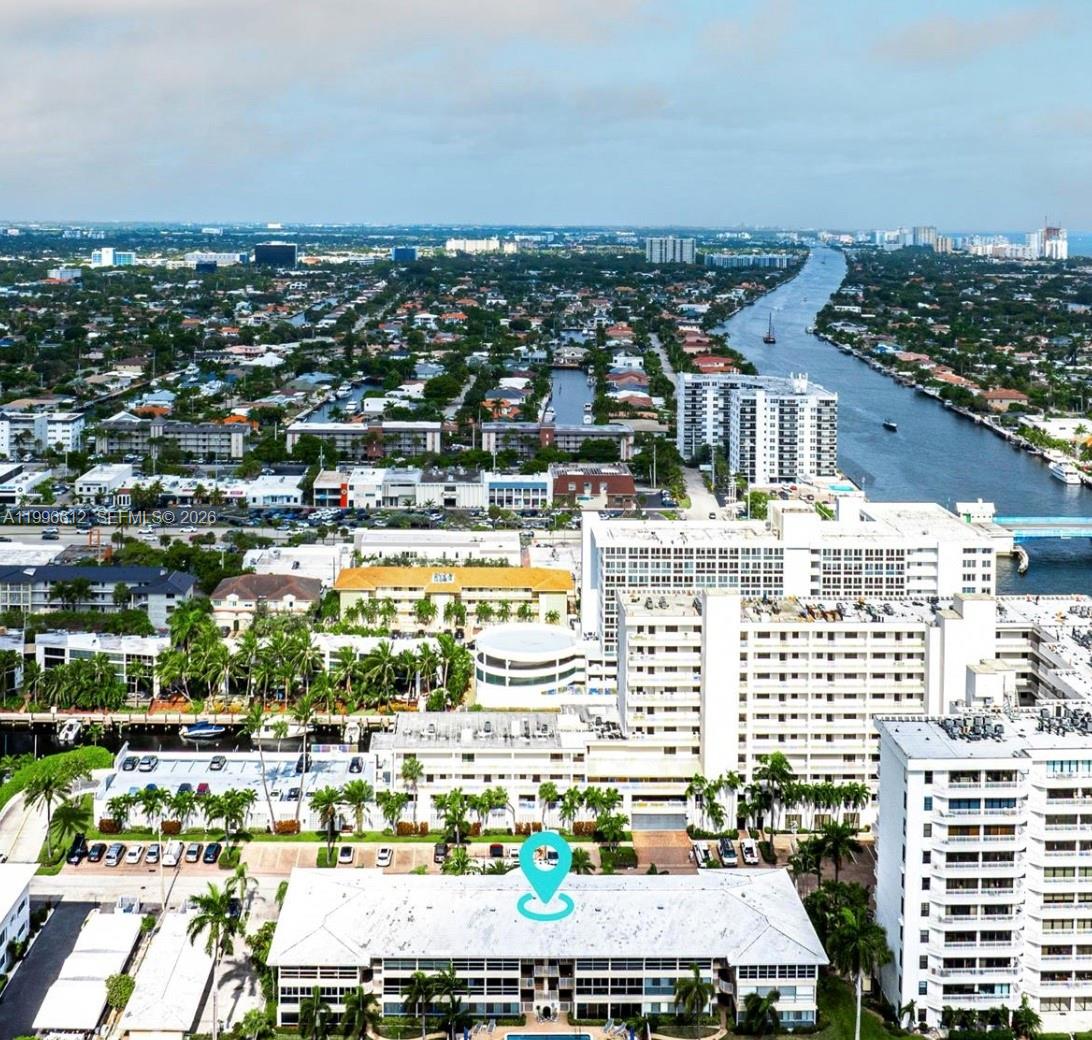 3090 NE 48th St #7, Fort Lauderdale FL 33308