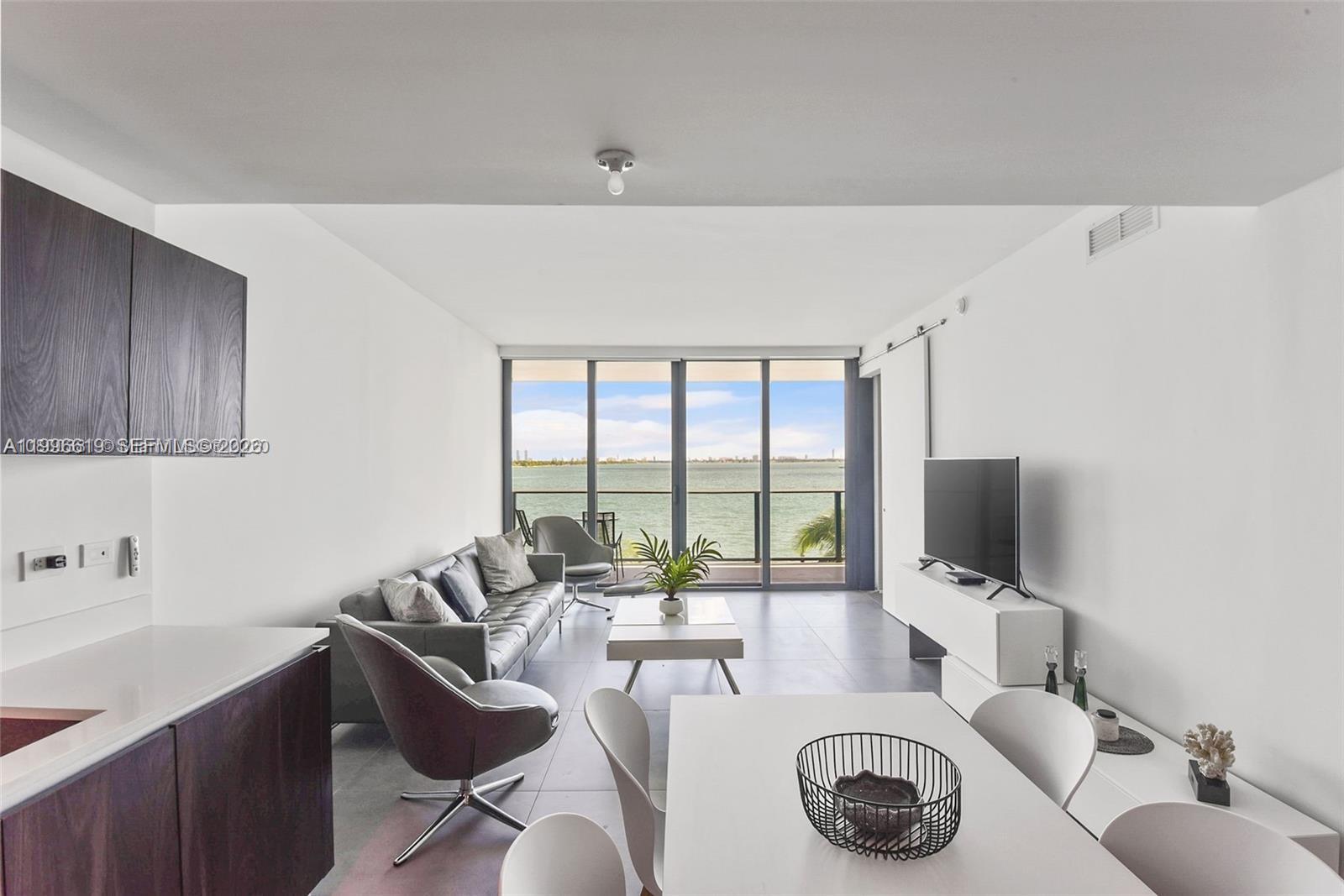 3131 NE 7th Ave #305, Miami FL 33137