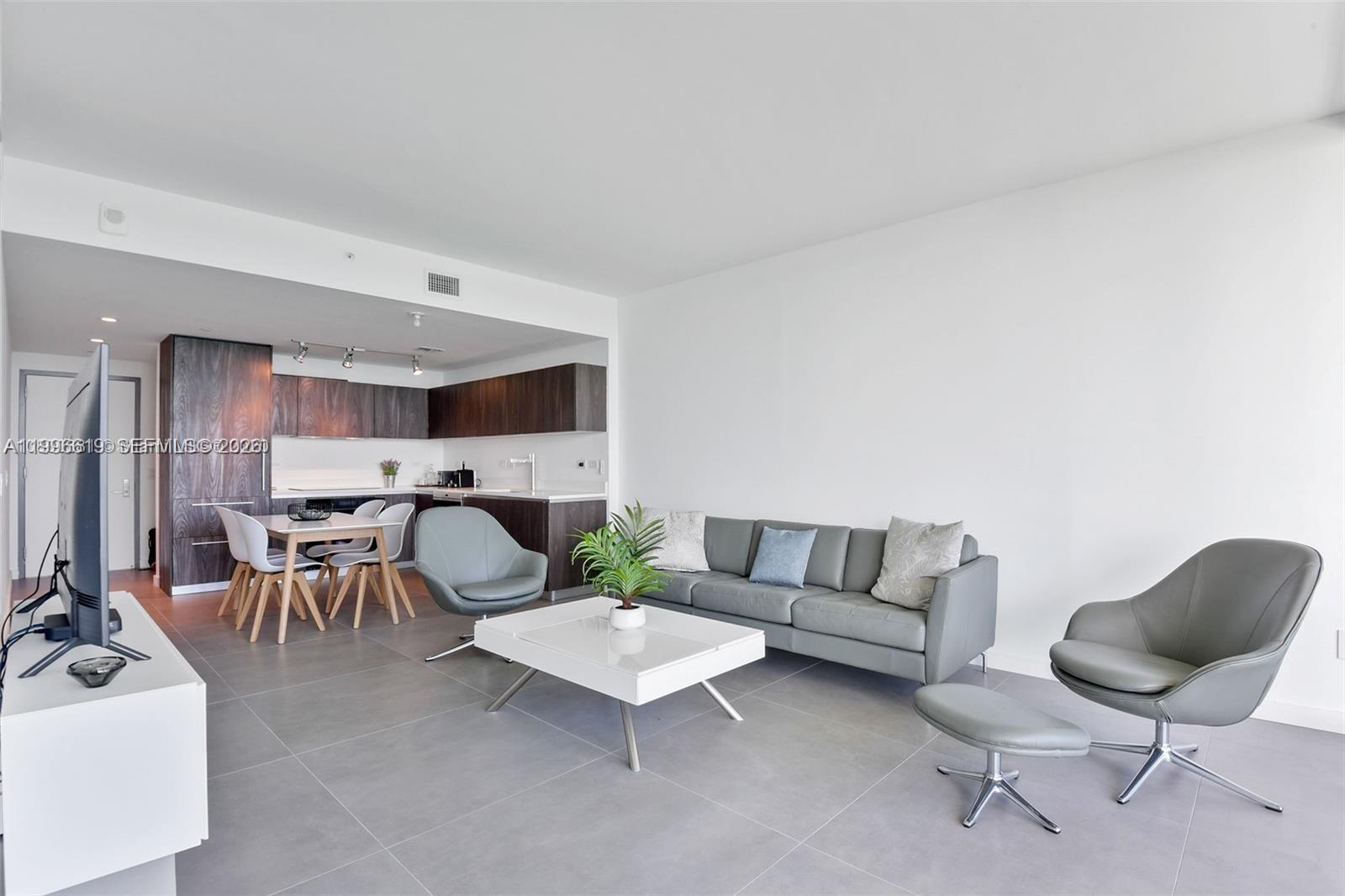 3131 NE 7th Ave #305, Miami FL 33137