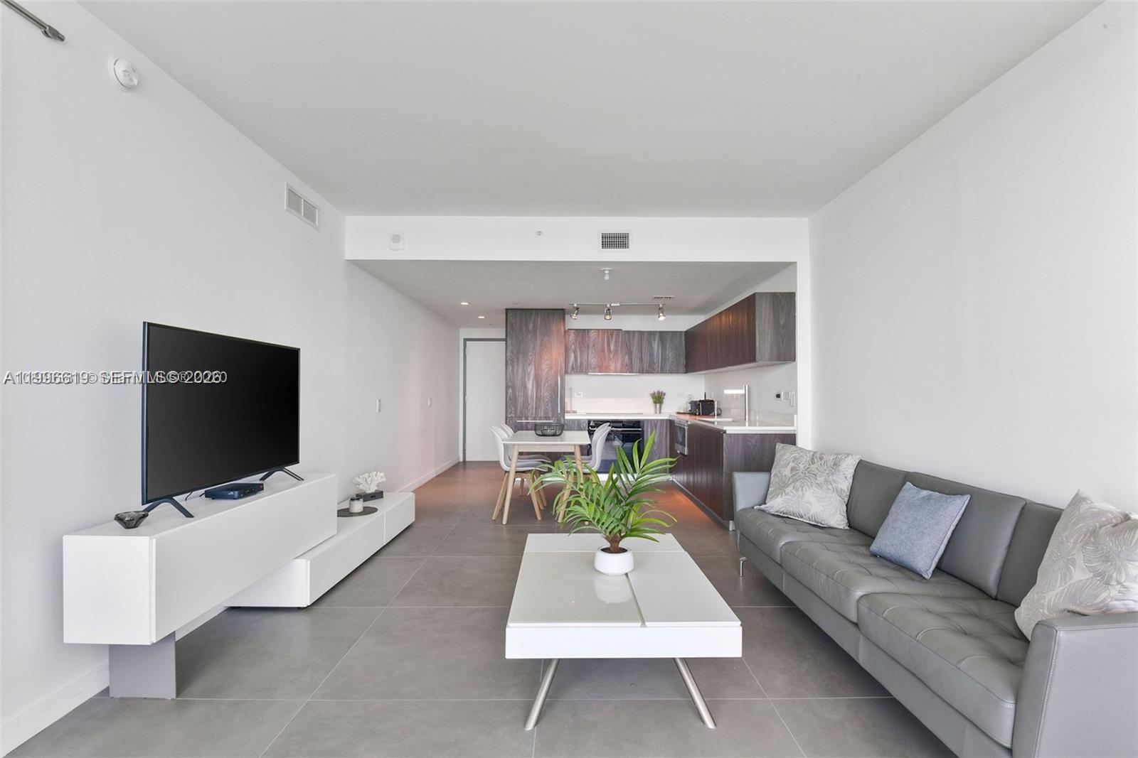 3131 NE 7th Ave #305, Miami FL 33137