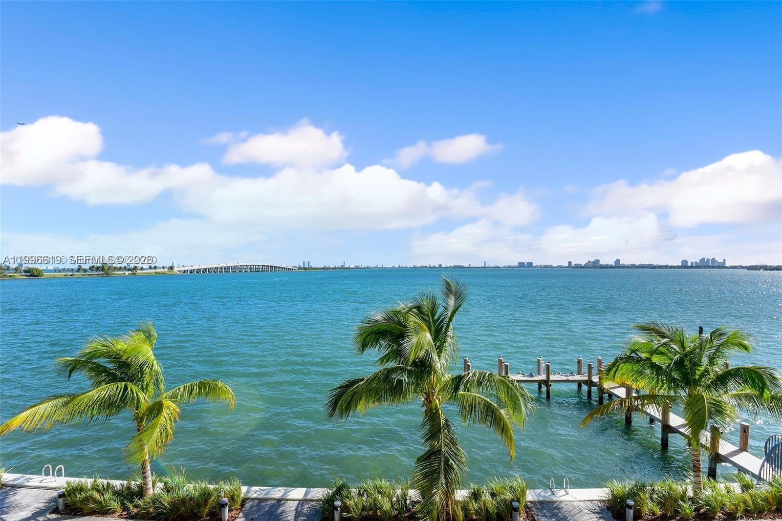 3131 NE 7th Ave #305, Miami FL 33137