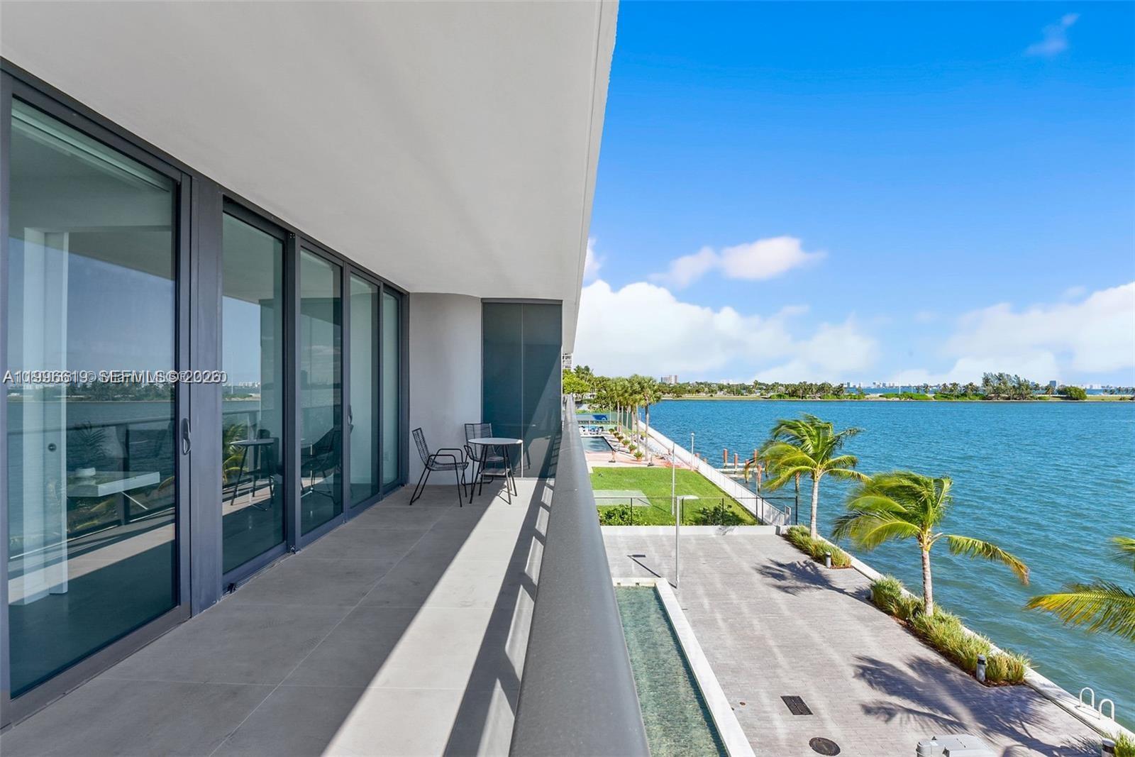 3131 NE 7th Ave #305, Miami FL 33137
