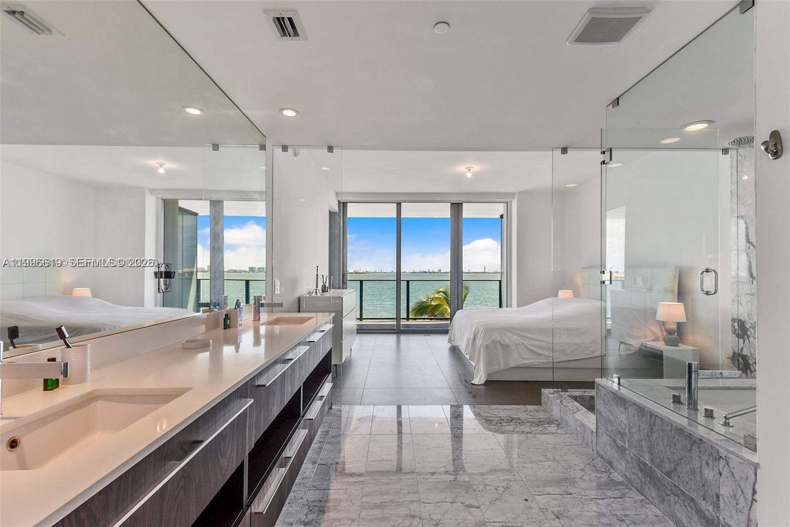 3131 NE 7th Ave #305, Miami FL 33137