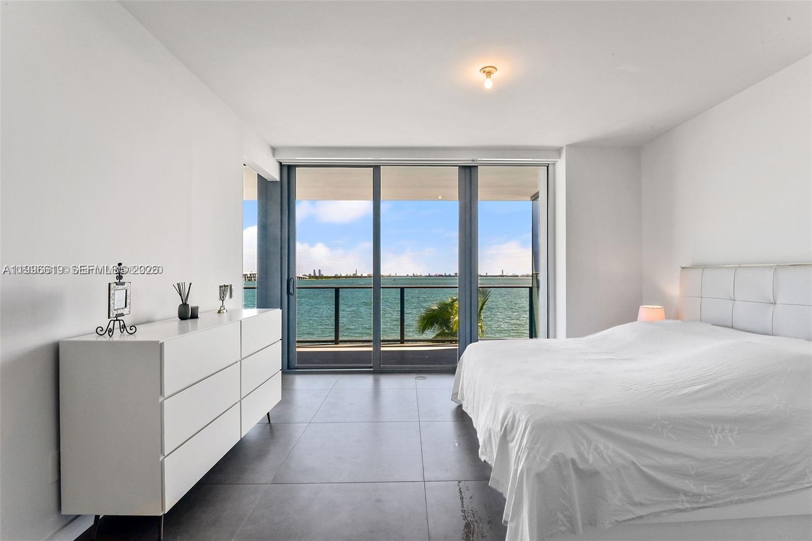 3131 NE 7th Ave #305, Miami FL 33137
