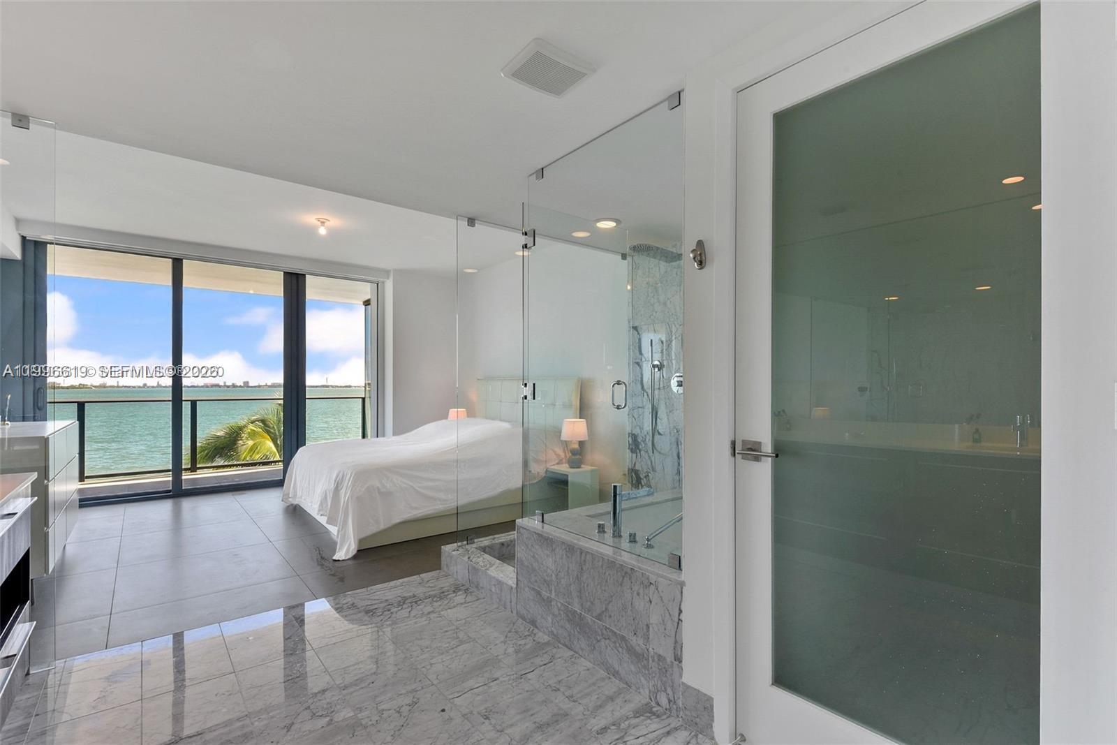 3131 NE 7th Ave #305, Miami FL 33137