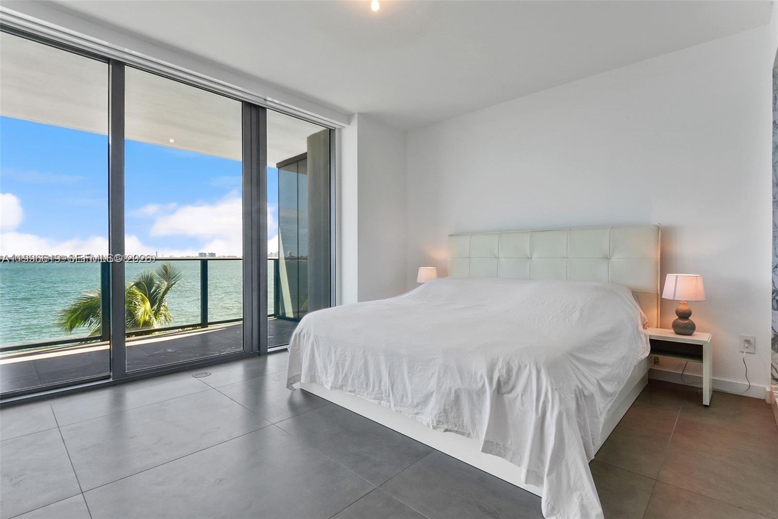 3131 NE 7th Ave #305, Miami FL 33137