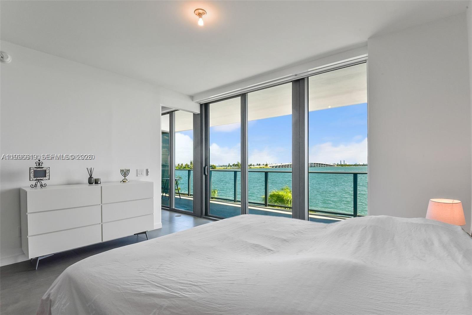 3131 NE 7th Ave #305, Miami FL 33137