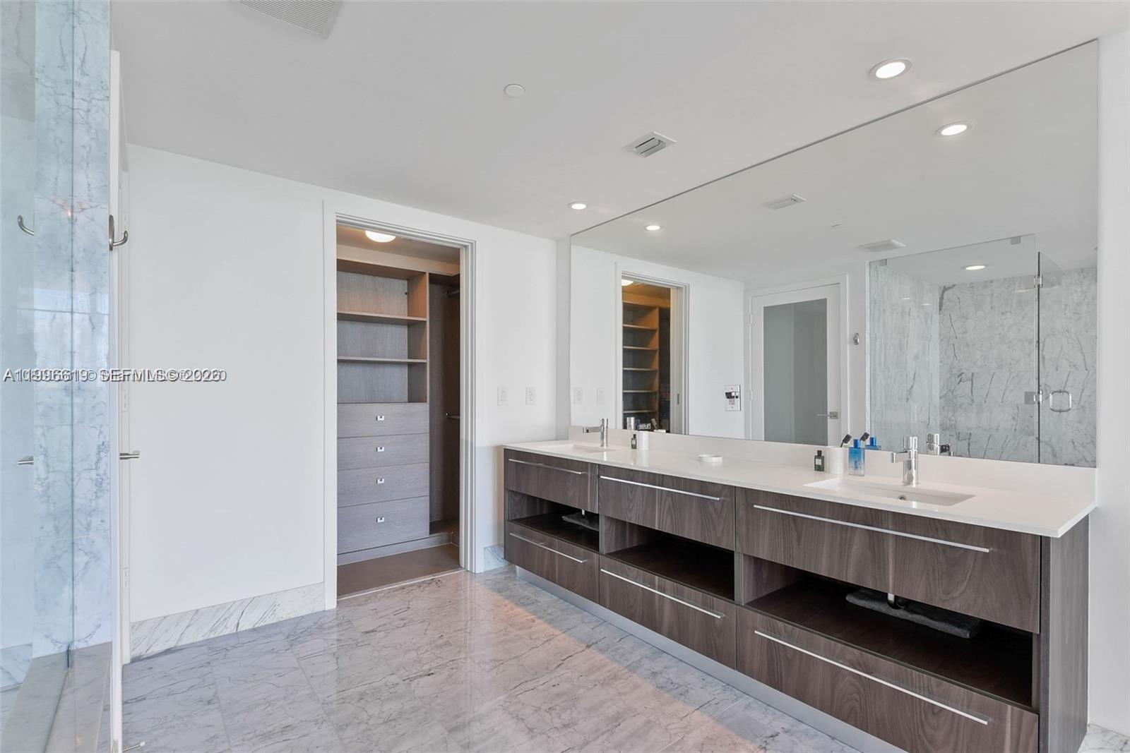 3131 NE 7th Ave #305, Miami FL 33137