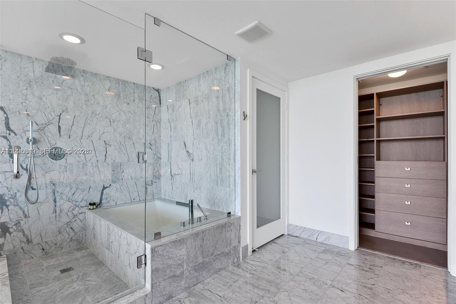 3131 NE 7th Ave #305, Miami FL 33137