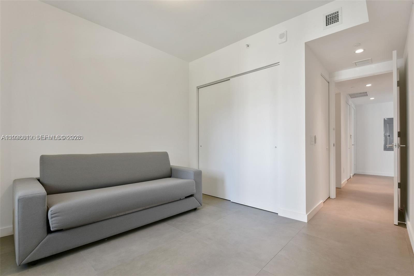 3131 NE 7th Ave #305, Miami FL 33137