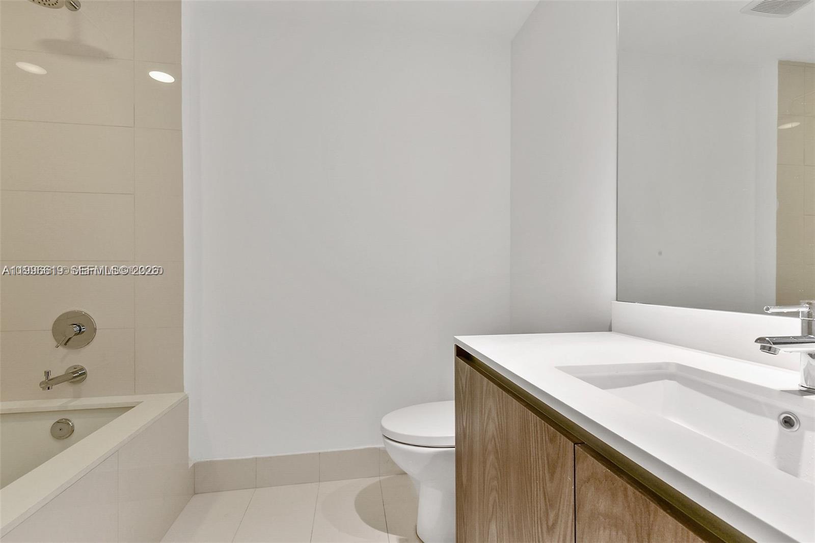 3131 NE 7th Ave #305, Miami FL 33137