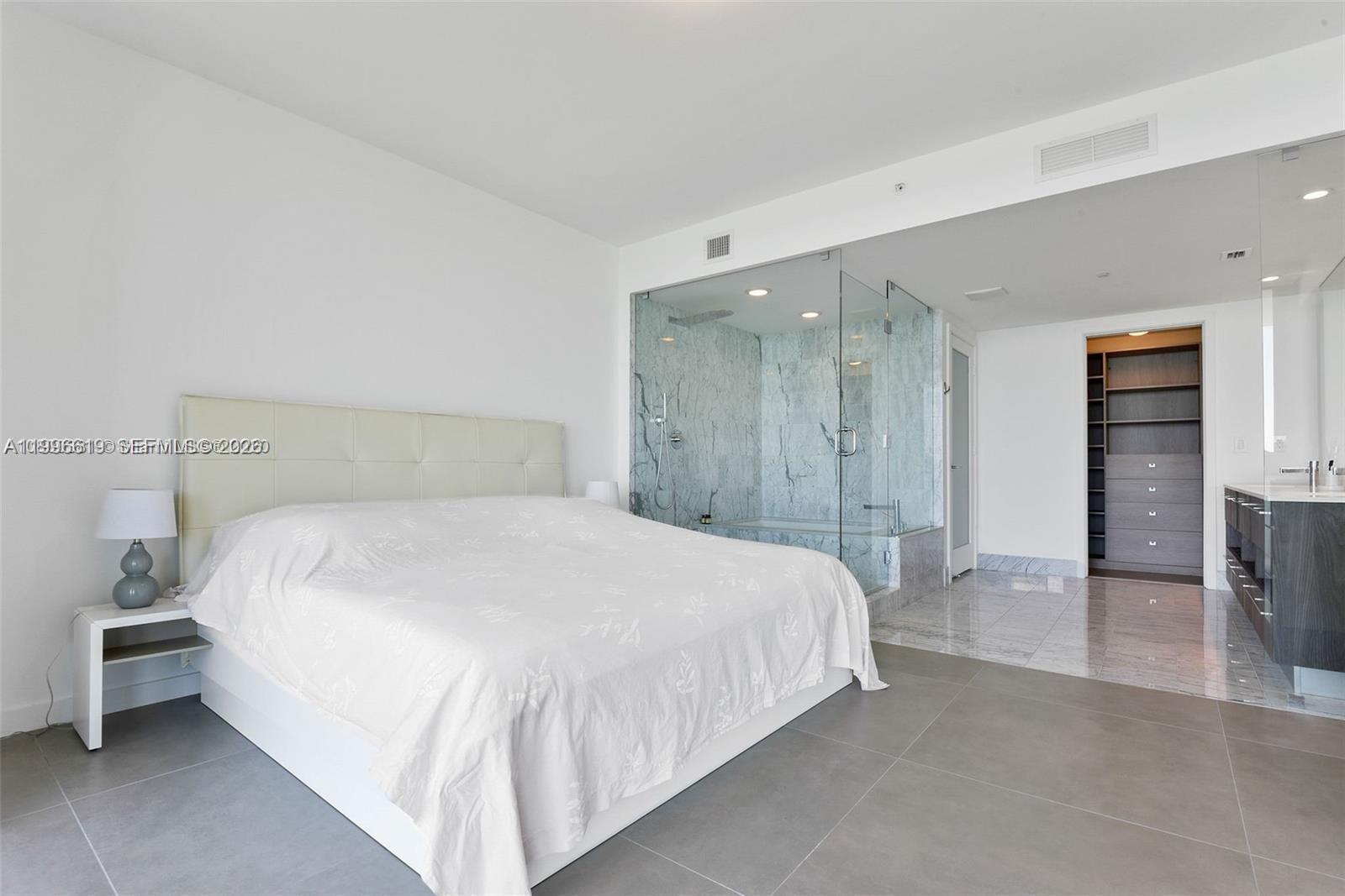 3131 NE 7th Ave #305, Miami FL 33137
