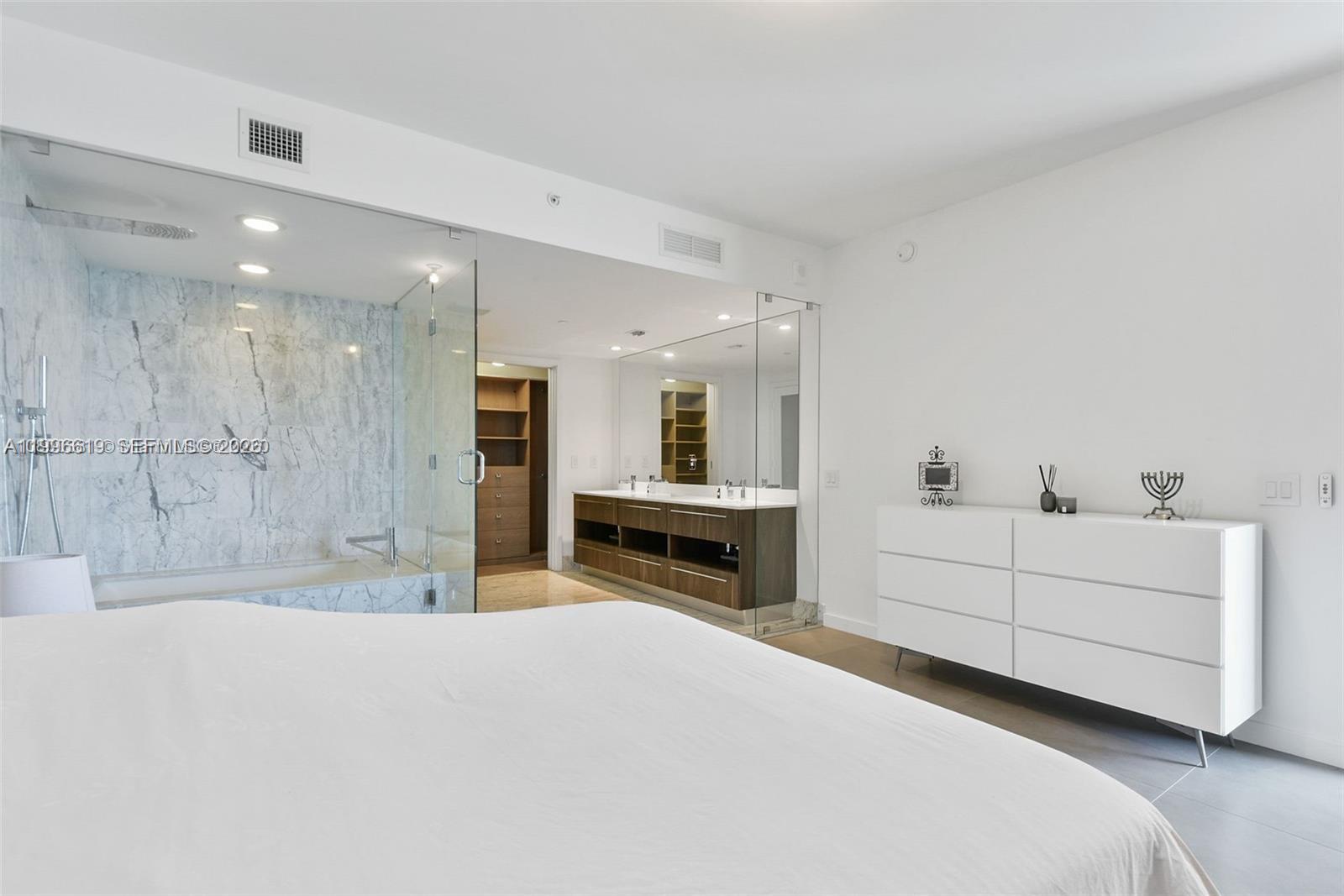 3131 NE 7th Ave #305, Miami FL 33137