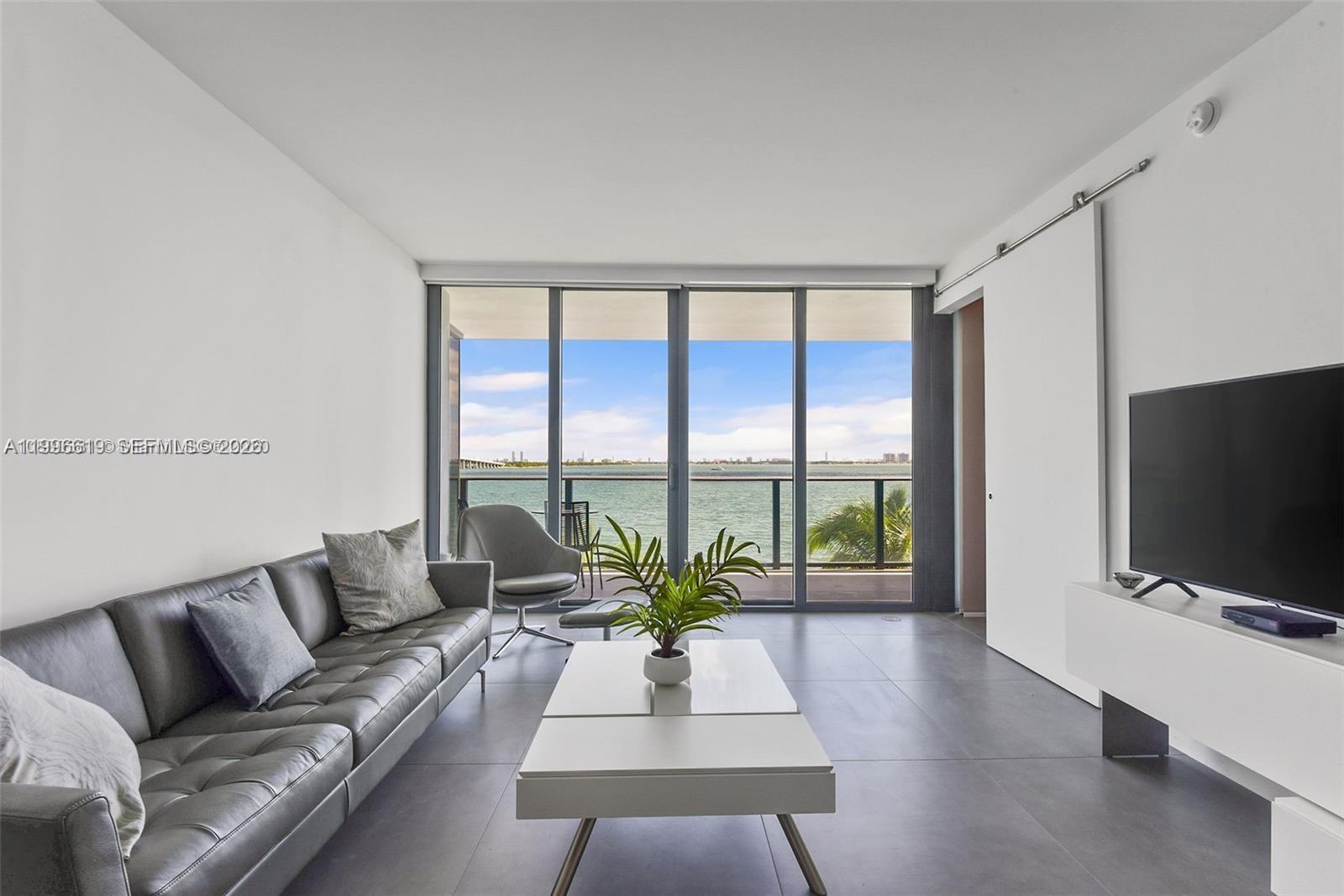 3131 NE 7th Ave #305, Miami FL 33137