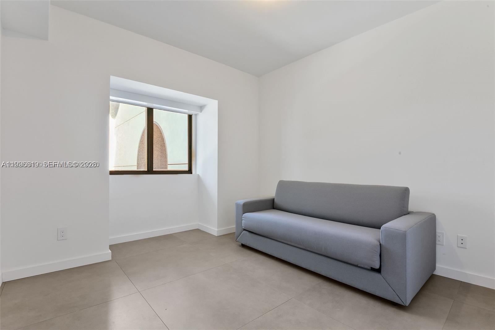 3131 NE 7th Ave #305, Miami FL 33137
