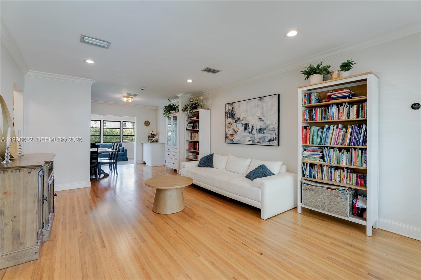 466 Loretto Ave, Coral Gables FL 33146