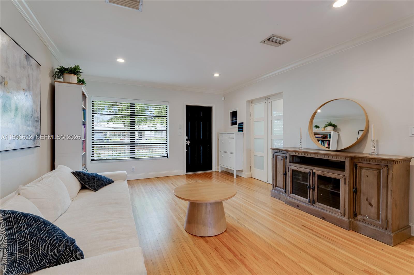 466 Loretto Ave, Coral Gables FL 33146