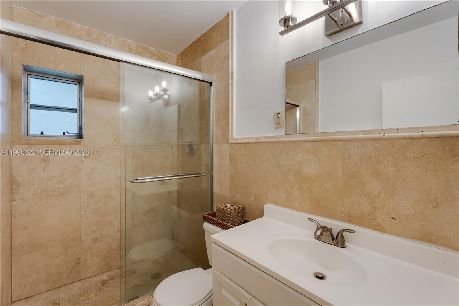 466 Loretto Ave, Coral Gables FL 33146
