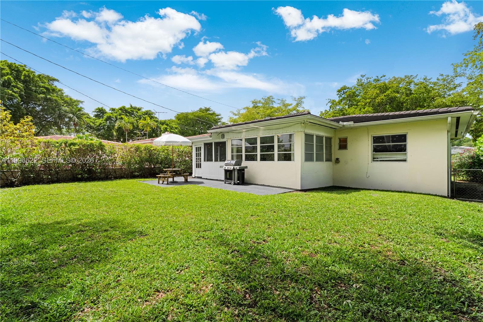 466 Loretto Ave, Coral Gables FL 33146