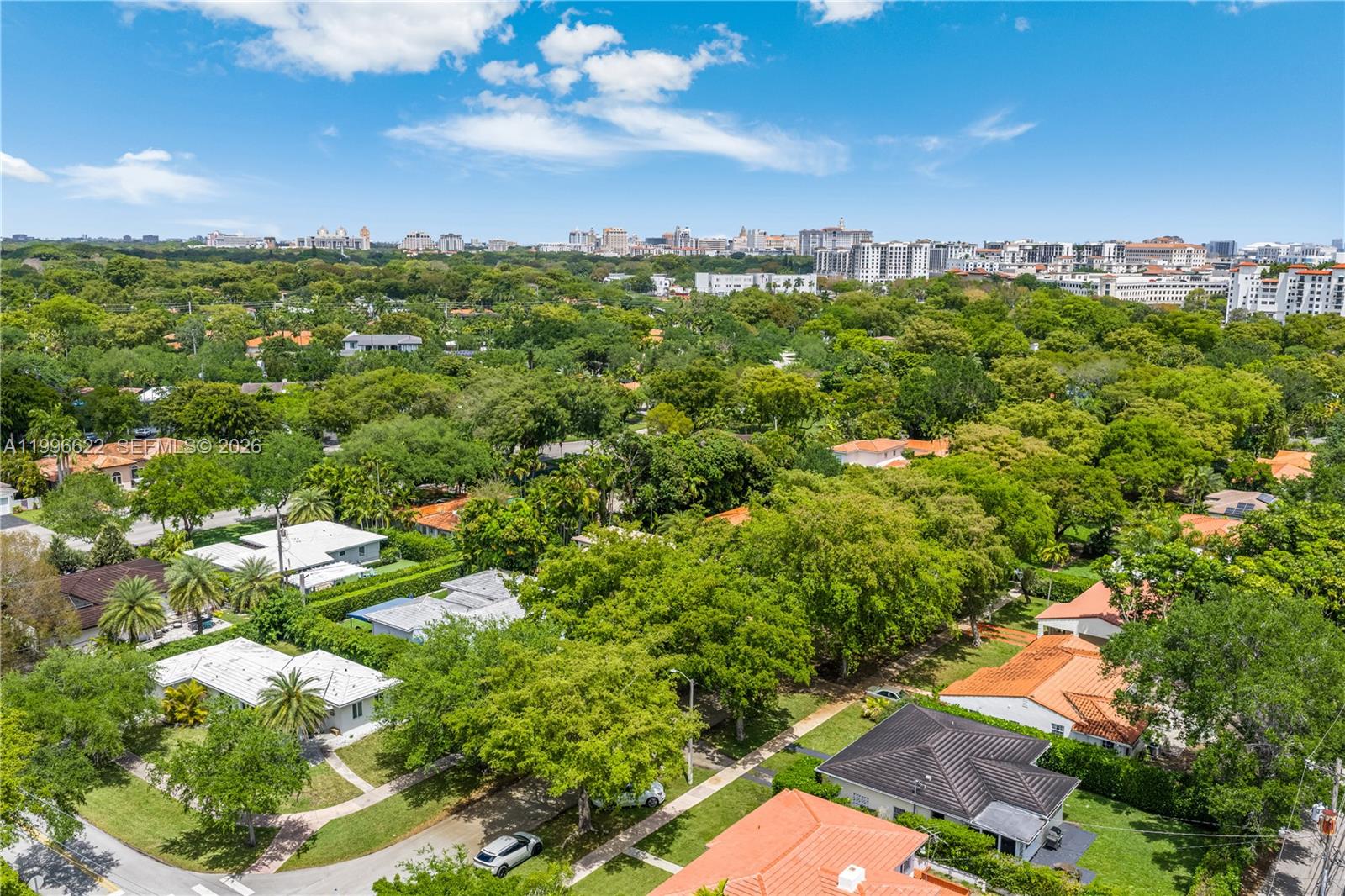 466 Loretto Ave, Coral Gables FL 33146