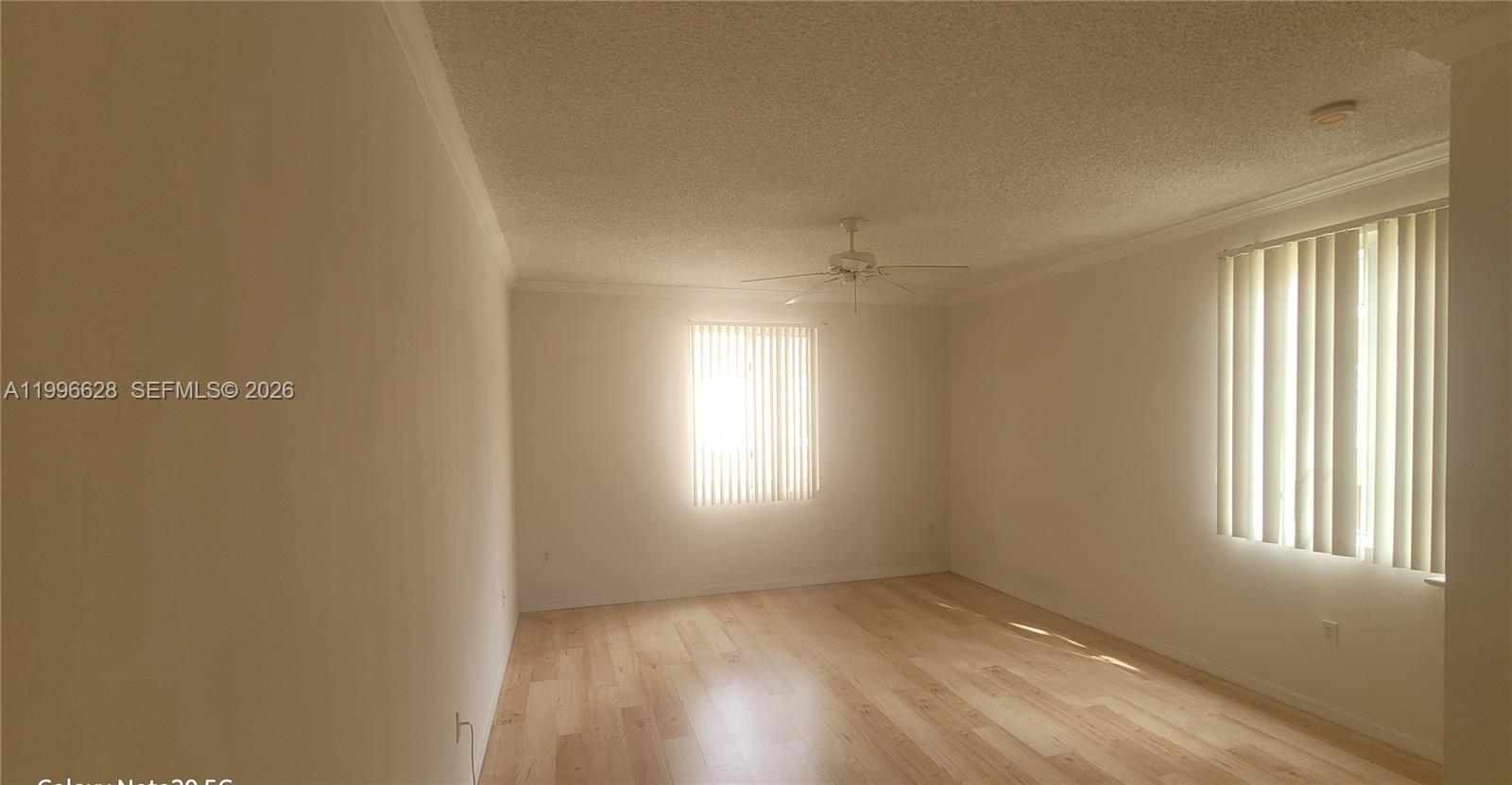 2961 NE 185th St #1607, Aventura FL 33180