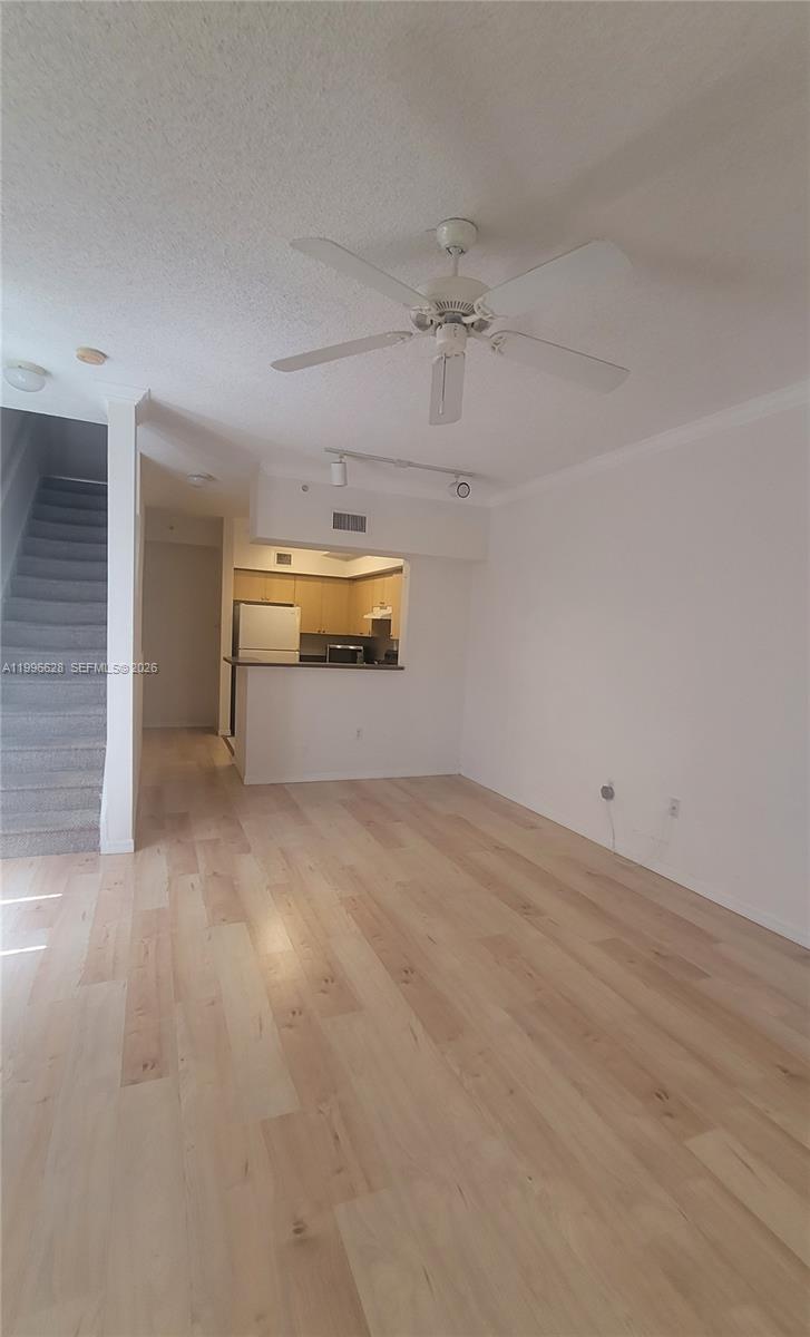 2961 NE 185th St #1607, Aventura FL 33180