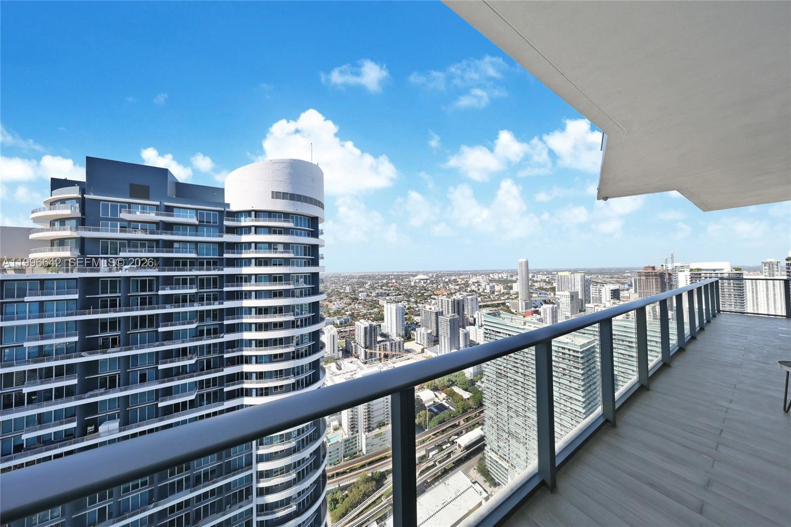 1300 S Miami Ave #PH5110, Miami FL 33130